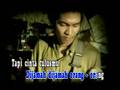 download SLANK-Kupu Kupu Liarku - brelly01 download SLANK-Kupu Kupu Liarku - brelly01
