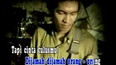 SLANK-Kupu Kupu Liarku