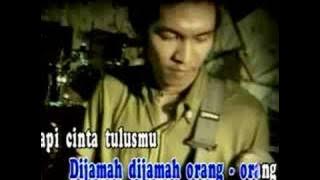 SLANK-Kupu Kupu Liarku