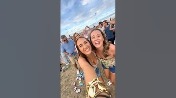 Darling hold my hand  #jessglynne & #jet2holidays #jets2holiday #jets2 #concert #music #shortsvideo