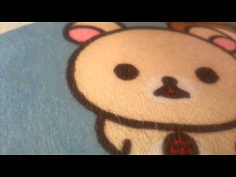 林檎花火とソーダの海歌ってみた【もんもん】