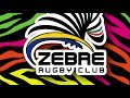 #ZEBvKIN la quarta meta delle Zebre all'ultimo assalto con Tauyavuca