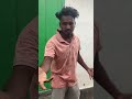 Tag that pisinari#comedy #funnyy#trending #viral #foryou #youtubeshorts