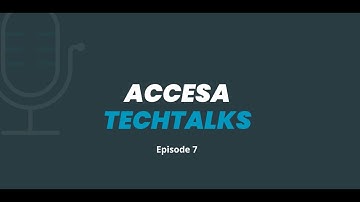 Scaling Automation in Credit Risk: OMV’s Journey to Faster, Smarter Decisions