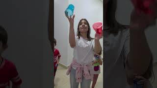 #تحدي #kads