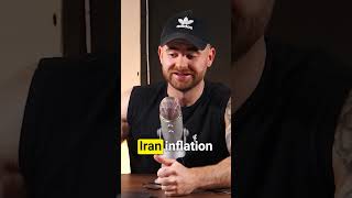 TOP 5 MEME COINS TO BUY IN FEBRUARY 2023