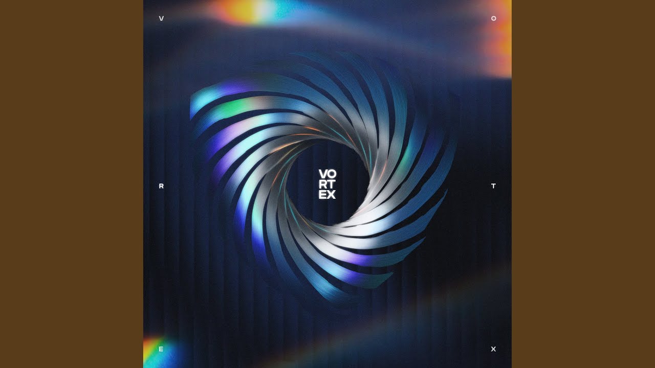 Watch Vortex on YouTube Watch Vortex on YouTube