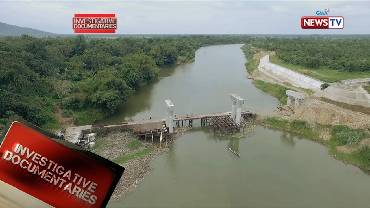 investigative-documentaries-tulay-sa-labo-camarines-norte-bakit