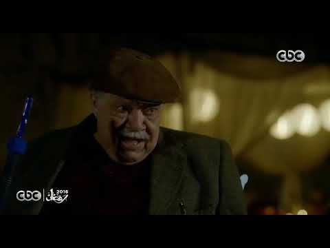 لقطه تستحق الاوسكار