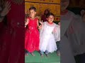 Aha tamater bade majedar # Tamater song # shorts
