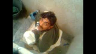 Video0013.3gp