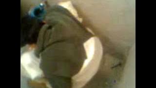 Video0013.3gp