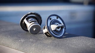 How to Easily Replace Thermostats in your Duramax!