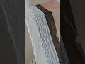 make unique kites