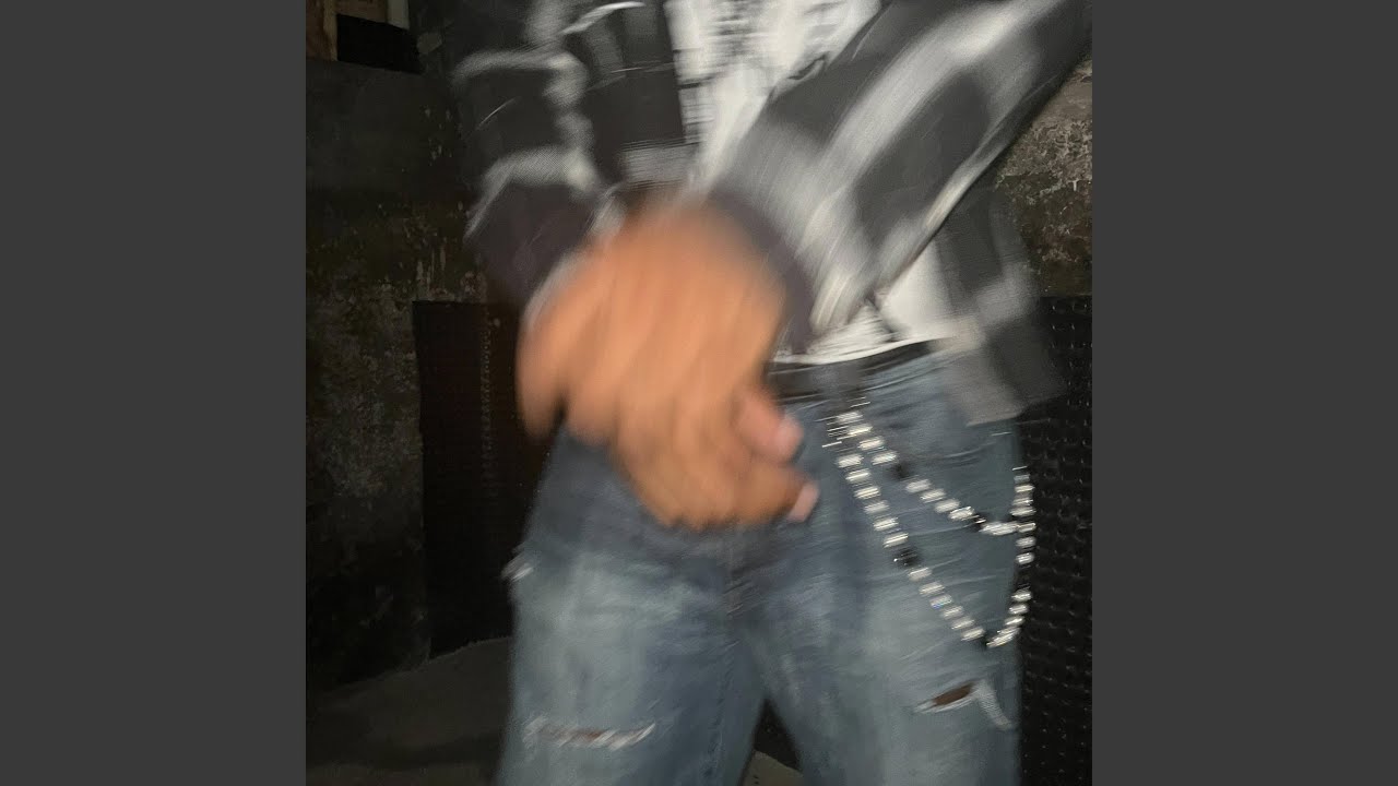 Watch P side on YouTube Watch P side on YouTube