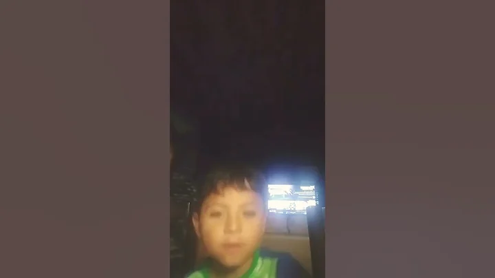 uteut