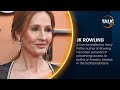 Piers Morgan Uncensored | 03-Jun-22