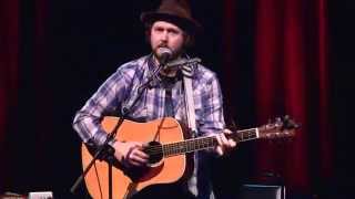 Chicago Farmer ~ The Castle Theater ~ 2/14/2014 (Full Show)