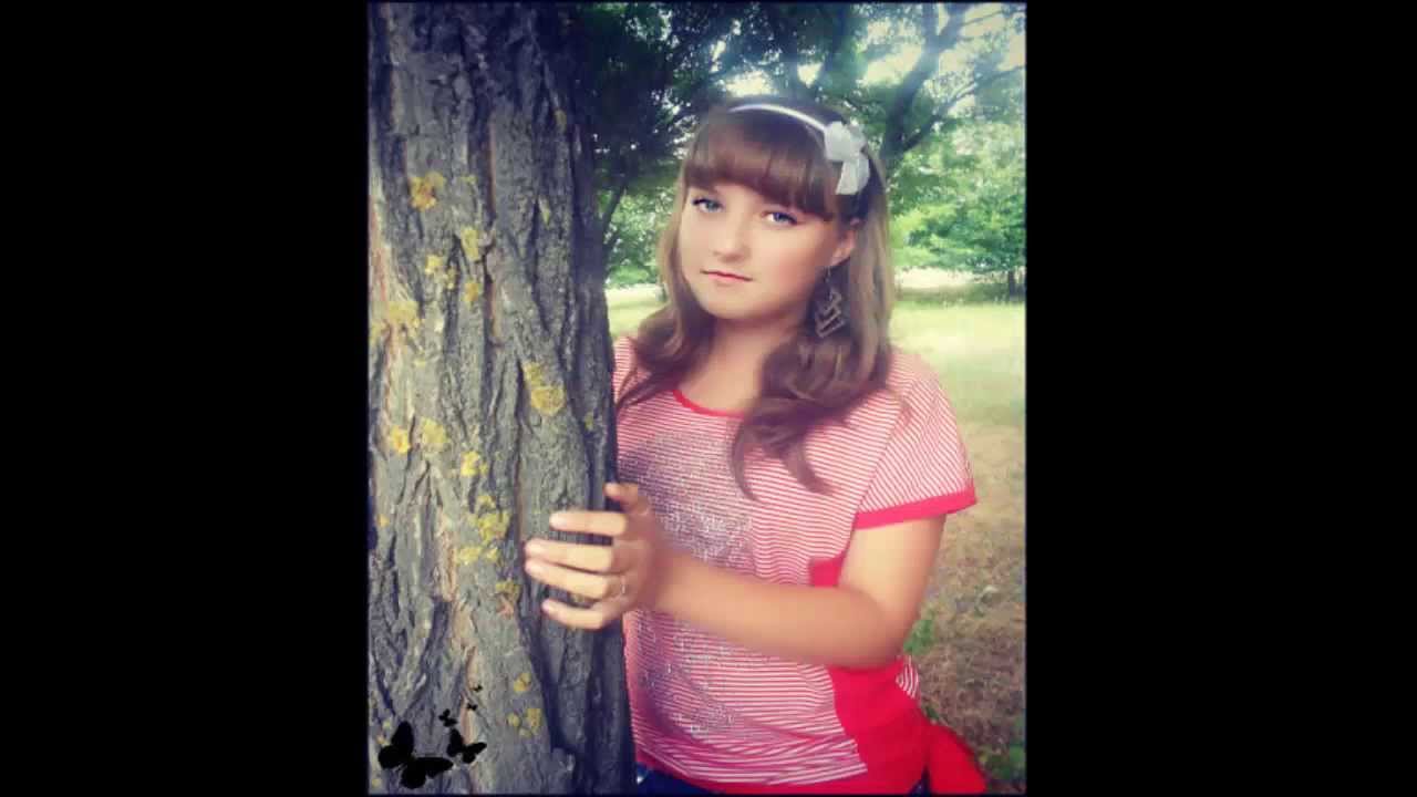 NU POT SA UIT........