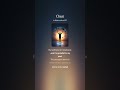 Music_Creations2