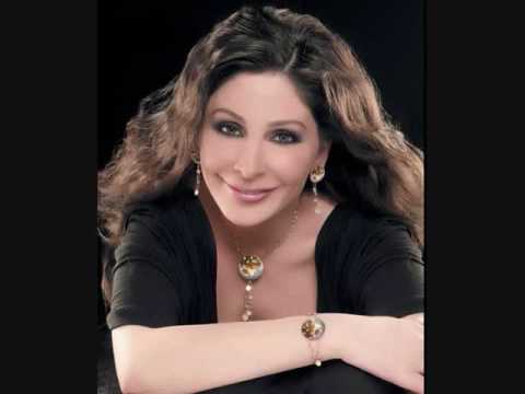 Elissa Jawaya Leek اليسا جوايا ليك