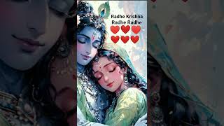 Radhe Radhe #Radhe krishna #Radhe shyam #whatsapp #status #like #share #subscribe #support #me.🥰❤️
