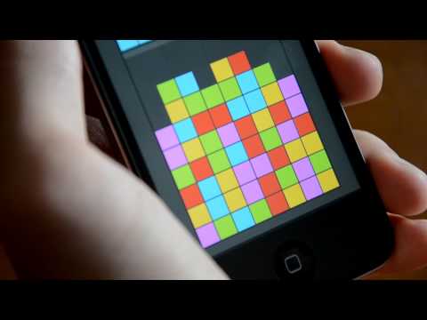 Anteprima video