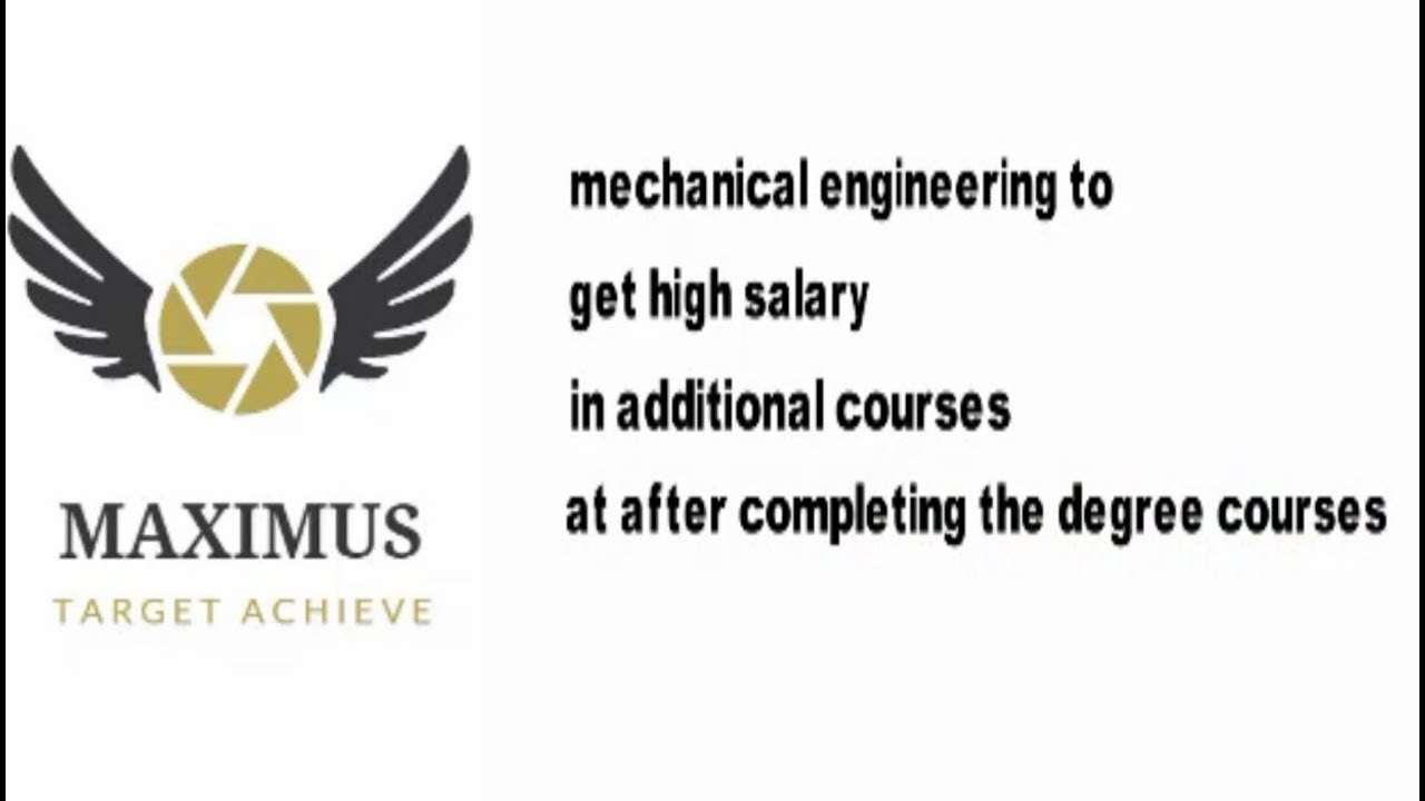 Mechanical Engineering Salary In Malaysia : Software Engineer Average