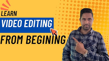 MiniTool Movie Maker |  Full Tutorial | Learn Video Editing from Scratch |