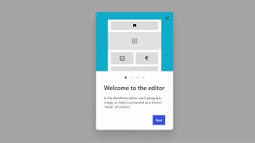 Tugas Video Informatika Kelas 9.2