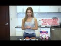 100Calorie SlimFast|Ask the Dietitian|100-Calorie Snack Ideas