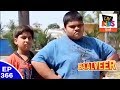 Baal Veer - बालवीर - Episode 366 - Montu's plan to steal the magical coat