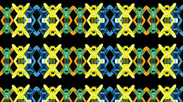 Zero Two Dodging Meme Alphabet Lore Humanized (K vs F) Animation