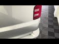 GT CUSTOM VEHICLES