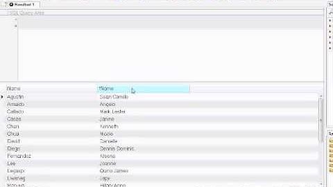 Regular Expressions-DEVAPPS