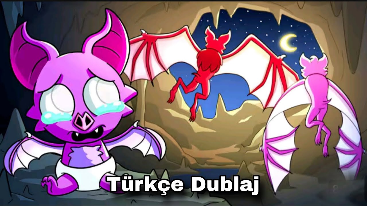 YARASA DOĞUMDA TERK EDİLDİ.! 99 Nights in Roblox Forest! Türkçe Dublaj Animasyon