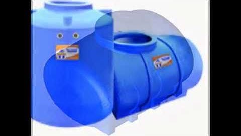 LẮP ĐẶT SỬA CHỮA BỒN NƯỚC TÉC NƯỚC INOX NHỰA TẠI HÀ NỘI