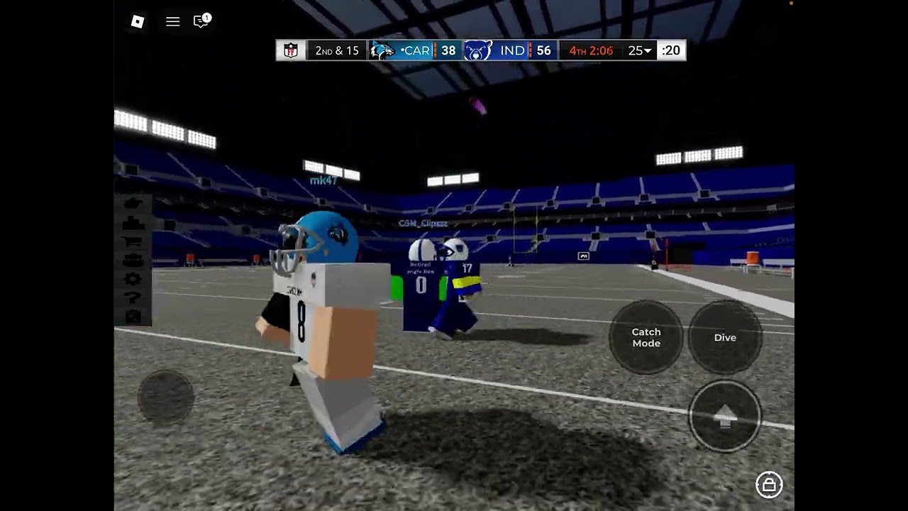 Playing FF2 (Episode 1 Part 3)