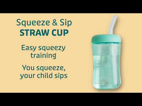 Squeeze and sip 16 9