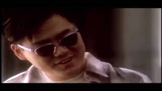 더 클래식 The Classic - 여우야(女雨夜) Lady in the Rainy Night Official M/V