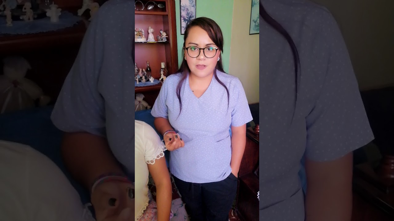 Test de la resistencia activa