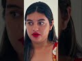 Nunca imaginó que eran millonarios. Parte2 #parte2 #reels #video #funny #parati