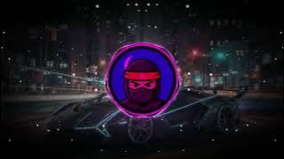 DJ TOR MONITOR KETUA X ORANG BARU LEBE GACOR X TABOLA BALE X FVNKY RMX 2025