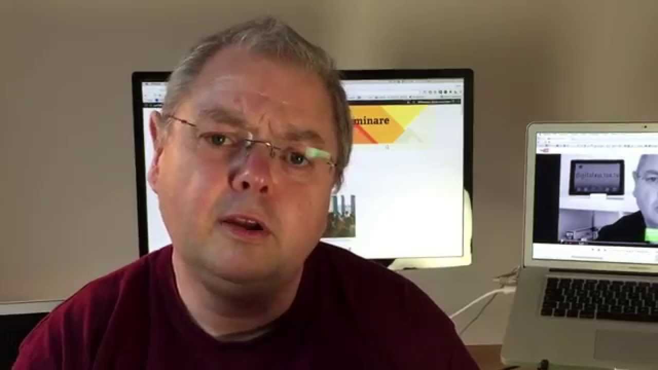 Notion Datenschutz Deutschland Notion Datenschutz Deutschland