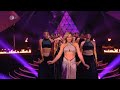 Helene Fischer & Die Mayyas - Dance of a Thousand Hands