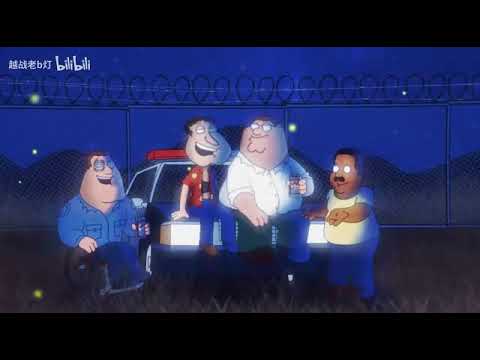 〖Divine Comedy Warning♛If Dark Invasion Fails♛〗Special Effects Concept Map Darkness Takeover