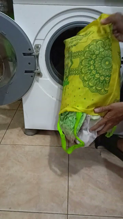 mas Gareng 9 juli 20.23