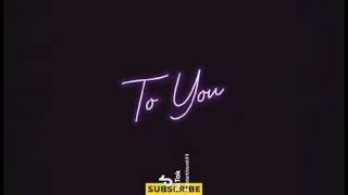 Thanks You So Much Dostthanks For Edit This Video