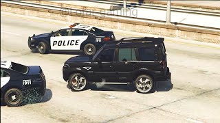 Scorpio Stunt Black Scorpio Stunt Status Scorpio Whatsapp Status