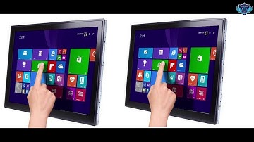 Learn MS Paint Part -2 in Punjabi , Punjab School Education Board